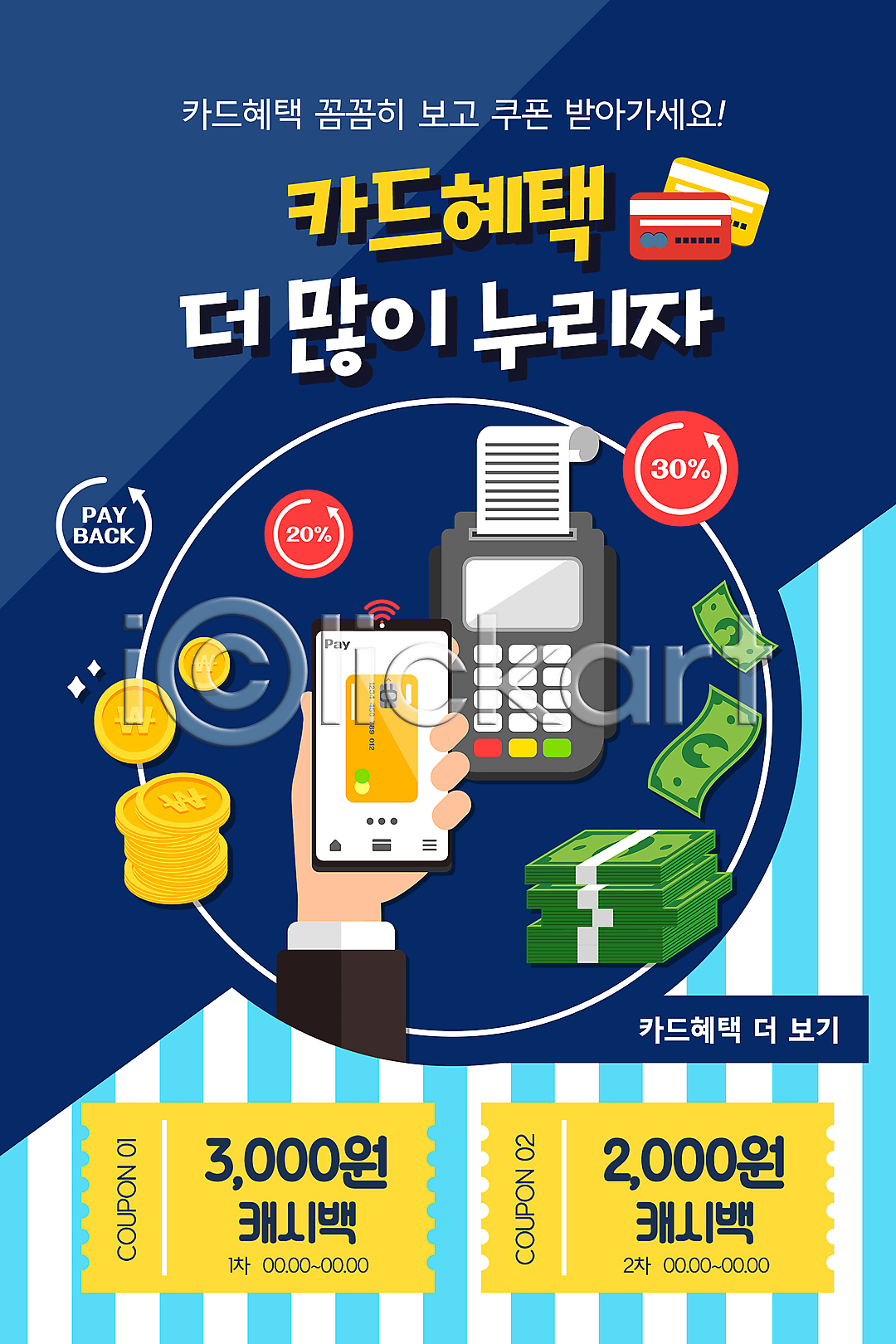 신체부위 PSD ZIP 모바일템플릿 웹템플릿 템플릿 남색 동전 동전탑 들기 디자인시안 말풍선 모바일 모바일앱 모바일웹 모바일페이지 배너 소셜네트워크 손 스마트페이 신용카드 영수증 원형 이미지템플릿 이벤트 이벤트페이지 지폐 카드단말기 캐시백 쿠폰 혜택 홈페이지 홈페이지시안 화살표