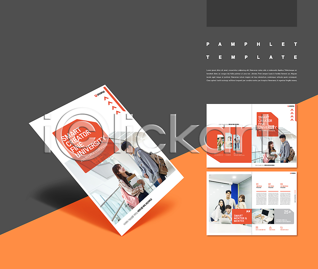 20대 남자 성인 성인만 신체부위 여러명 여자 한국인 ZIP 인디자인 템플릿 IDML PDF 가리킴 강의 강의실 교육 노트북 대학교 대학생 들기 마주보기 모집 상반신 서기 손 신입생 안내 앉기 이미지템플릿 전신 주황색 책 책가방 타이핑 태블릿 팜플렛 하이파이브