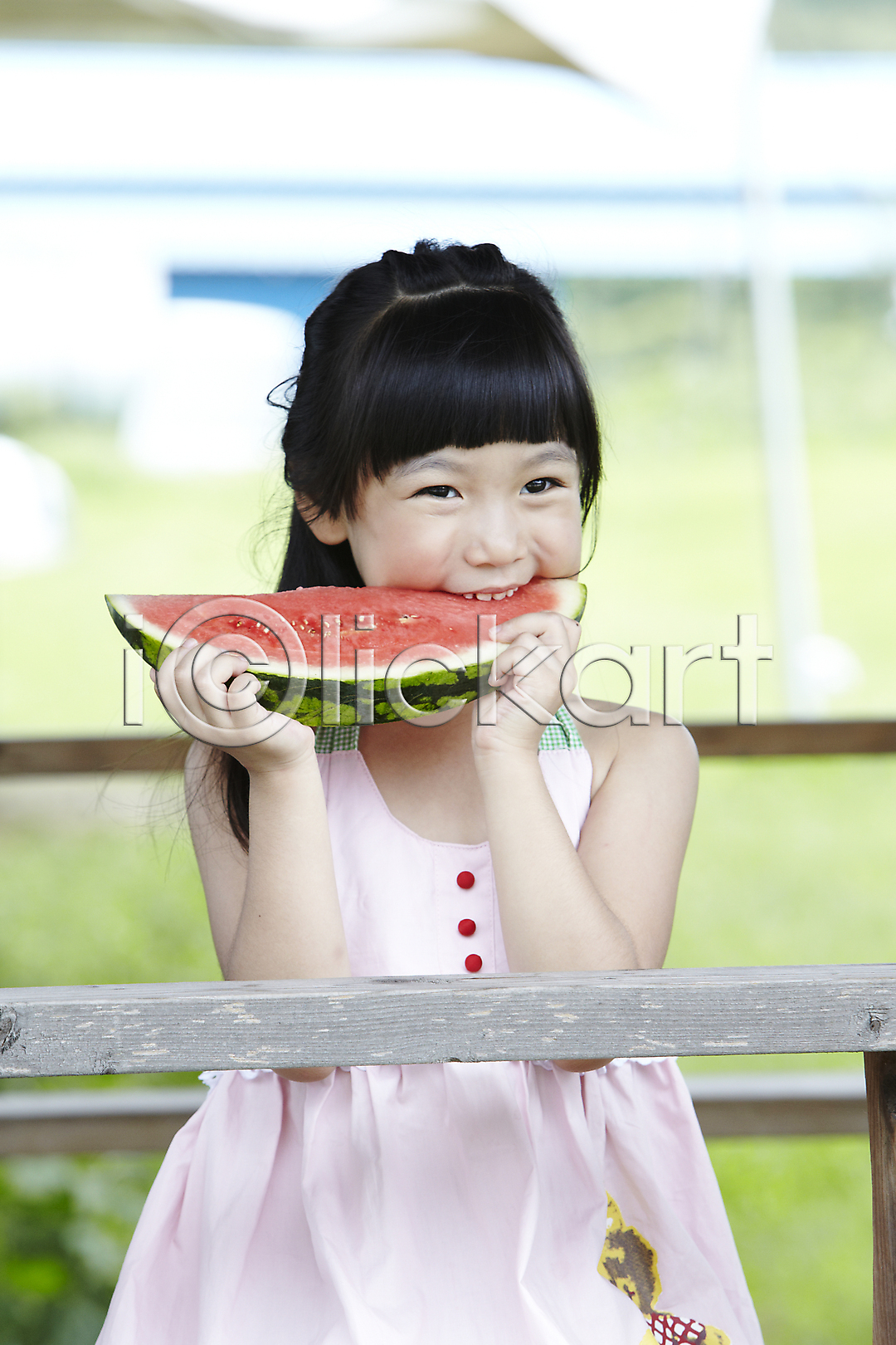 체험 체험학습 10대 동양인 사람 소녀(어린이) 소녀만 어린이 여자 여자만 여자한명만 초등학생 한국인 한명 JPG 앞모습 포토 과일 교육 국내포토 나무 농장 농장체험 농촌 들기 라이프 라이프스타일 먹기 모션 미소(표정) 상반신 수박 시골 앉기 야외 어린이교육 어린이라이프 여름음식 웃음 원두막 제철과일 제철음식 주간 포즈 학생
