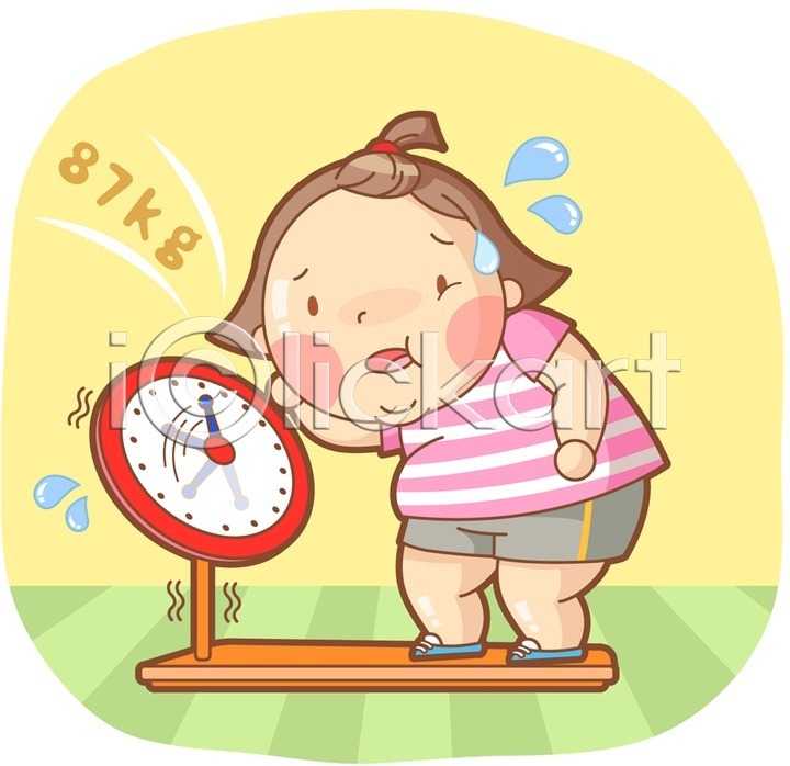 계획 목표 사람 성인 성인만 성인여자만 여자 여자만 여자한명만 한명 AI파일 일러스트 건강 건강관리 과체중 국내일러스트 다이어트 라이프 라이프스타일 몸매 몸매관리 몸무게 비만 서기 우먼라이프 전신 체중계