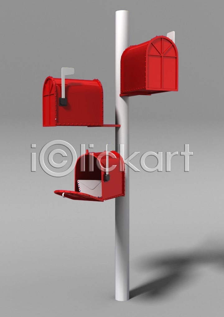 소식(알림) 사람없음 3D PSD 편집이미지 3D소스 그래픽 기둥 메일함 보관함 봉투 빨간색 상자 시설물 안부 오브젝트 오픈 우체통 우편물 컬러 편지 편지봉투 편집3D 편집소스