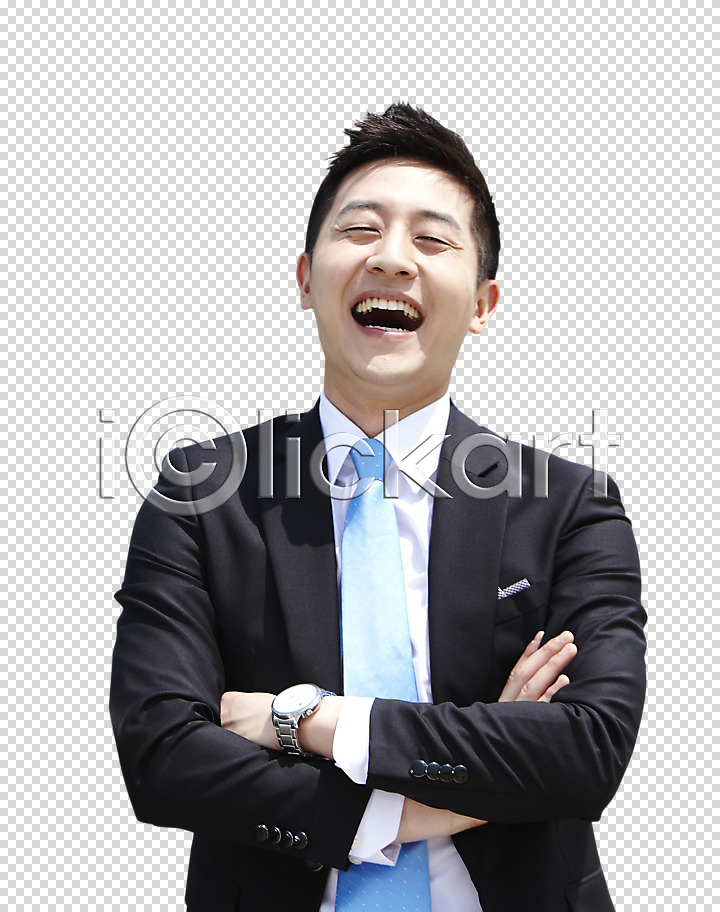청춘(젊음) 20대 남자 남자만 남자한명만 동양인 사람 성인 성인남자만 성인남자한명만 성인만 성인한명만 청년남자만 청년남자한명만 청년만 한국인 한명 PNG 편집이미지 라이프스타일 맨라이프 모션 미소(표정) 비즈니스 비즈니스라이프 비즈니스맨 상반신 웃음 응시 정장 직업 직장인 팔짱 편집소스 포즈